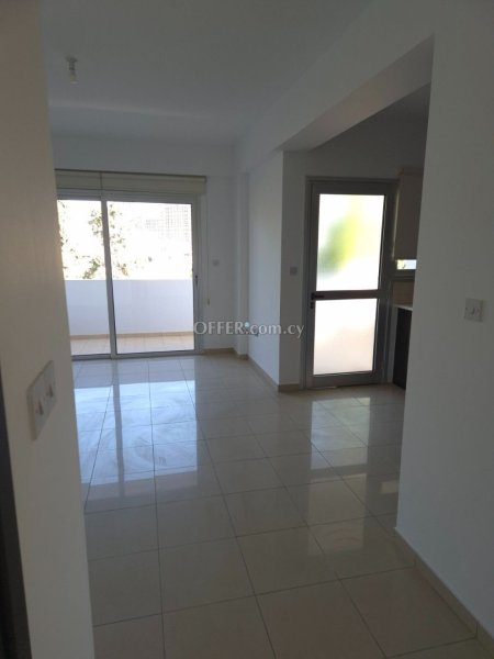 2 Bed Apartment for Sale in Agios Nicolaos, Larnaca - 9