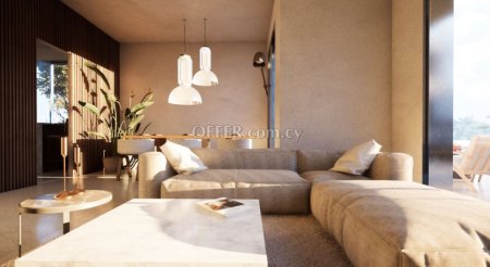 House (Detached) in Pegeia, Paphos for Sale - 11