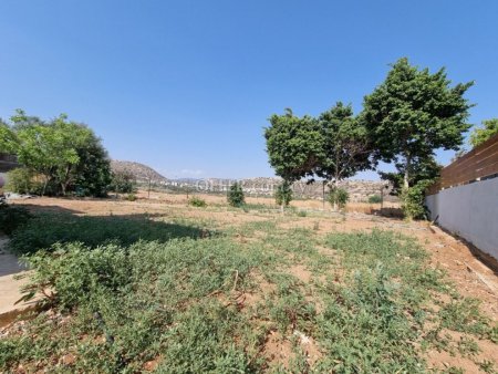 House (Detached) in Agios Athanasios, Limassol for Sale - 11