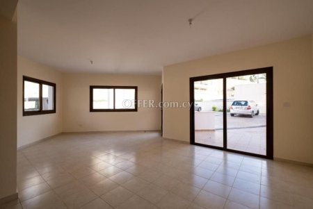 3 Bed Maisonette for sale in Peyia, Paphos - 11