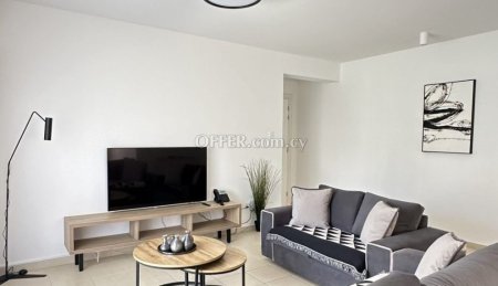 3 Bed Apartment for sale in Universal, Paphos - 10