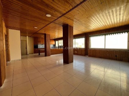 6 Bed Apartment Building for sale in Agios Georgios (Havouzas), Limassol - 11