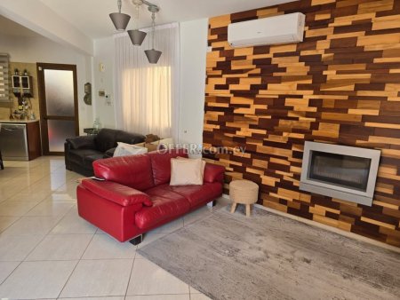 3 Bed House for Sale in Germasogeia, Limassol - 9