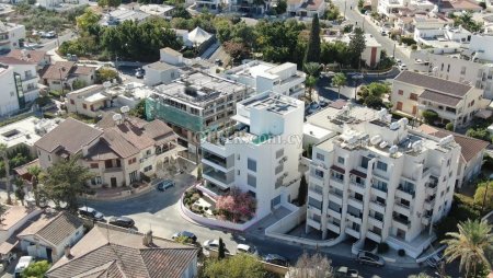 Charming Ground Floor Apartment in Agios Nikolaos Larnaca - 10