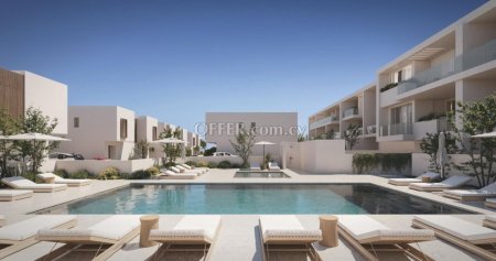 1 Bed Apartment for sale in Empa, Paphos - 11