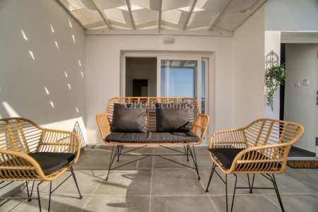 2 Bed Apartment for sale in Kato Pafos, Paphos - 11