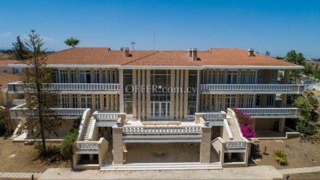 4 Bed Detached Villa for Sale in Tseri, Nicosia - 11