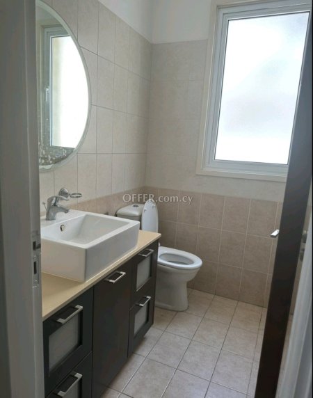 2-bedroom Apartment 75 sqm in Strovolos - 6