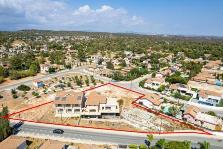 Mixed use for Sale in Souni, Limassol - 3