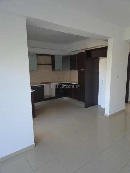 2 Bed Apartment for Sale in Agios Nicolaos, Larnaca - 8