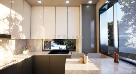 House (Detached) in Pegeia, Paphos for Sale - 10