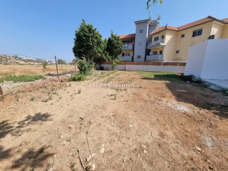 House (Detached) in Agios Athanasios, Limassol for Sale - 10