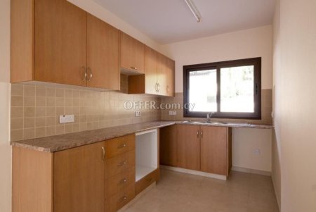 3 Bed Maisonette for sale in Peyia, Paphos - 10