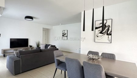 3 Bed Apartment for sale in Universal, Paphos - 9