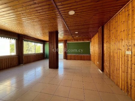 6 Bed Apartment Building for sale in Agios Georgios (Havouzas), Limassol - 10