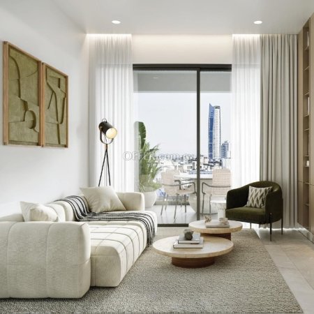 NEW 3-BEDROOM APARTMENT IN COLUMBIA AREA! - 10