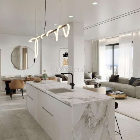 BEAUTIFUL 2 BEDROOM APARTMENT! - 10