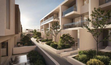 1 Bed Apartment for sale in Empa, Paphos - 10