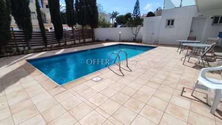 1 Bed Apartment for sale in Kato Pafos, Paphos - 10