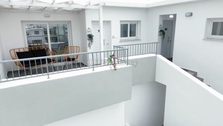 2 Bed Apartment for sale in Kato Pafos, Paphos - 10