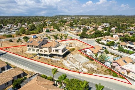 Mixed use for Sale in Souni, Limassol - 2