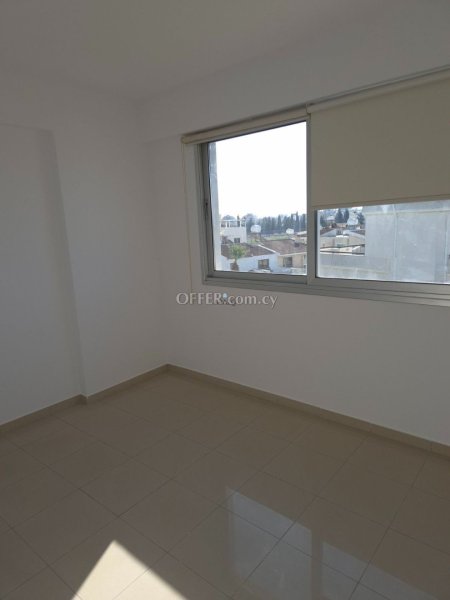 2 Bed Apartment for Sale in Agios Nicolaos, Larnaca - 7