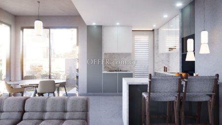House (Detached) in Pegeia, Paphos for Sale - 9