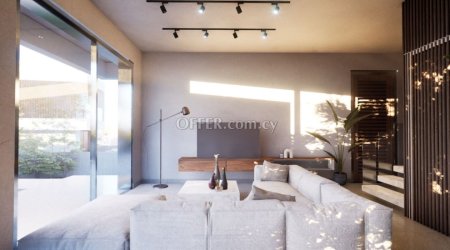 House (Detached) in Pegeia, Paphos for Sale - 9