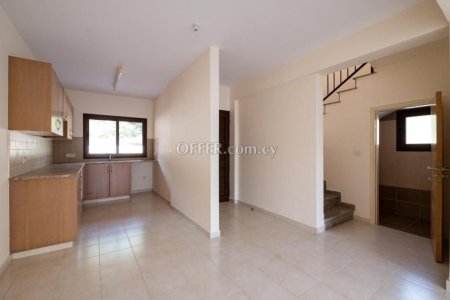 3 Bed Maisonette for sale in Peyia, Paphos - 9