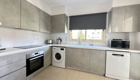 3 Bed Apartment for sale in Universal, Paphos - 8