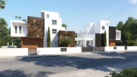 12 Bed Detached Villa for Sale in Pyla, Larnaca - 9