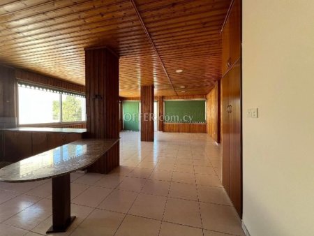 6 Bed Apartment Building for sale in Agios Georgios (Havouzas), Limassol - 9