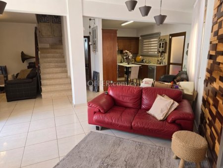 3 Bed House for Sale in Germasogeia, Limassol - 7