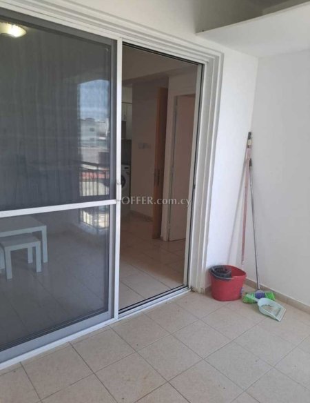 1-bedroom Apartment 50 sqm in Geri - 7