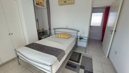 1 Bed Apartment for sale in Kato Pafos, Paphos - 9