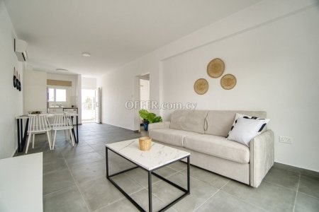 2 Bed Apartment for sale in Kato Pafos, Paphos - 9