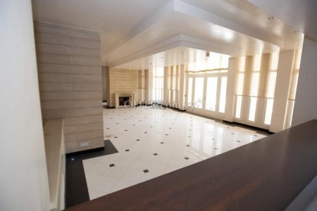 4 Bed Detached Villa for Sale in Tseri, Nicosia - 9