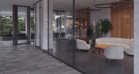 3 Bed Apartment for Sale in Mesa Geitonia, Limassol - 8