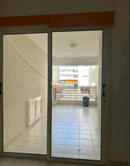 2-bedroom Apartment 75 sqm in Strovolos - 4