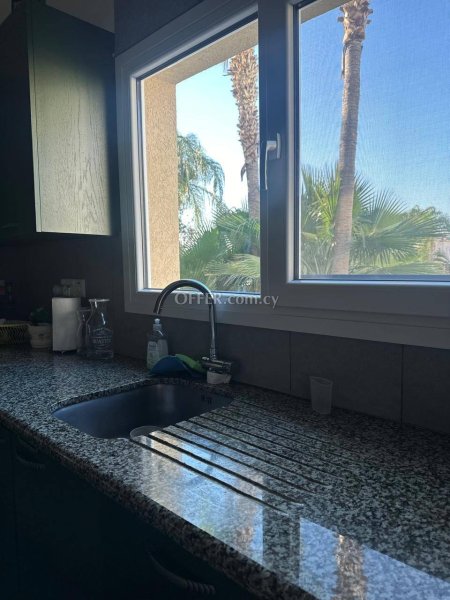Apartment (Flat) in Germasoyia Tourist Area, Limassol for Sale - 3