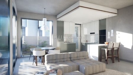 House (Detached) in Pegeia, Paphos for Sale - 8
