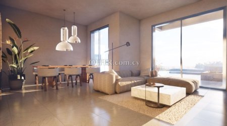 House (Detached) in Pegeia, Paphos for Sale - 8