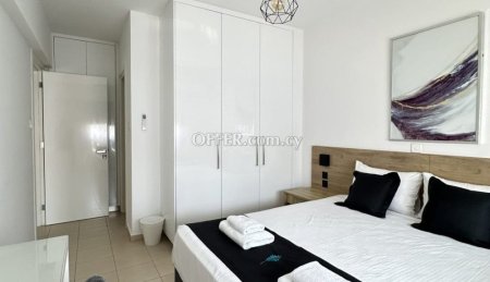 3 Bed Apartment for sale in Universal, Paphos - 7