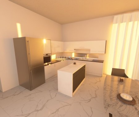 3 Bed Bungalow for Sale in Souni, Limassol - 8