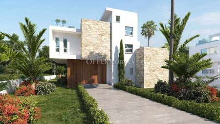 12 Bed Detached Villa for Sale in Pyla, Larnaca - 8