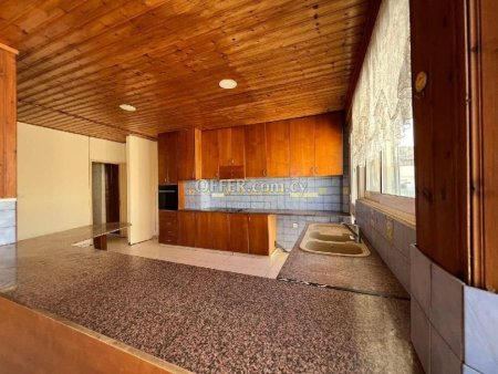 6 Bed Apartment Building for sale in Agios Georgios (Havouzas), Limassol - 8