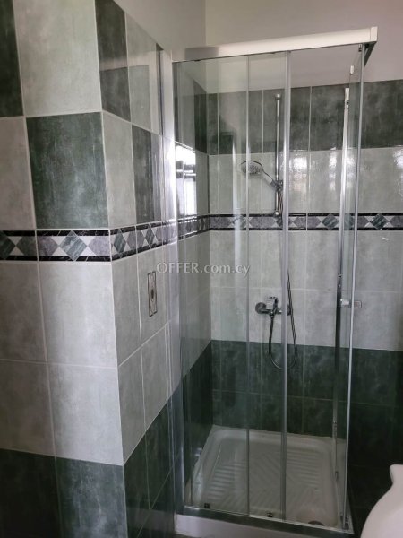 House (Detached) in Zakaki, Limassol for Sale - 5