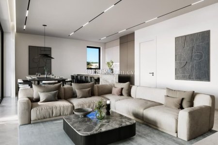 2 Bed Apartment for Sale in Germasogeia, Limassol - 7