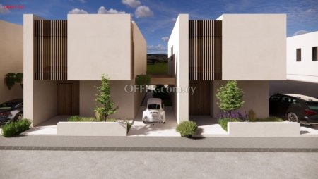 1 Bed Apartment for sale in Empa, Paphos - 8