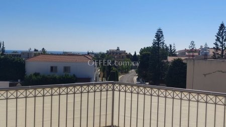 1 Bed Apartment for sale in Kato Pafos, Paphos - 8